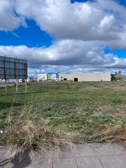 Industrial plot in Cerrillo de Maracena - Periodistas. Magnífico terreno en venta en carretera de córdoba (granada)