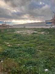 Industrial plot in Angustias - Chana - Encina. Terreno en venta o alquiler ubicado en avenida de andalucía
