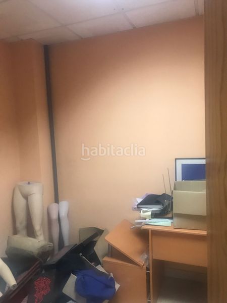 Foto 5bf82e61-023e-491d-9408-292a1312352a. Alquiler planta baja en avenida almuñecar 11 alquiler de bajo en Íllora