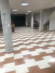 Location Rez-de-chaussée à Avenida almuñecar 11. Alquiler de bajo en íllora