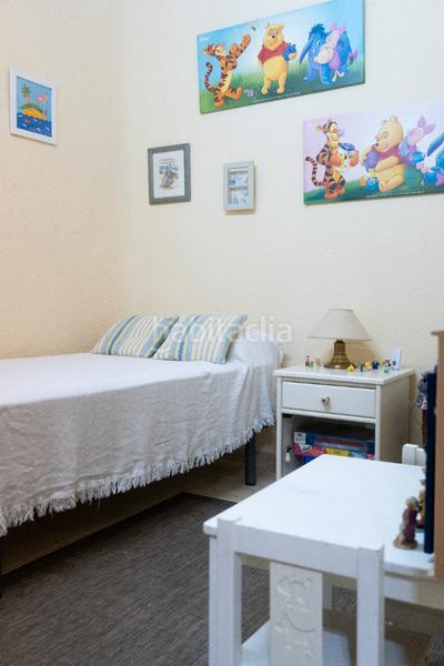 Foto 7ad68e76-6561-4aa0-b76f-27238c0628e5. Piso en calle gran capitán 17 maravilloso piso en la calle melchor almagro en Granada