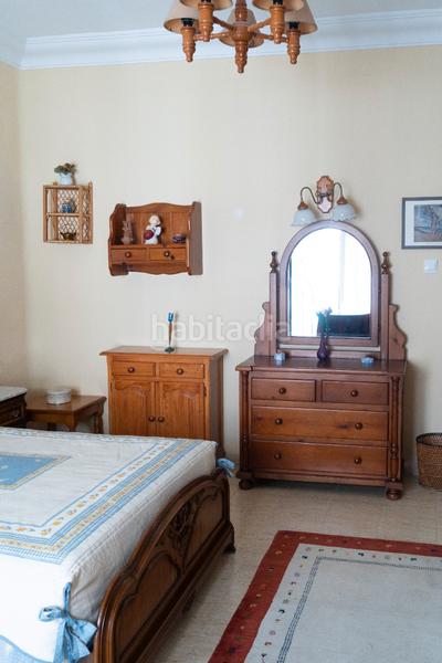 Foto a4d002d8-231e-478c-894d-e07ad50f11a4. Piso en calle gran capitán 17 maravilloso piso en la calle melchor almagro en Granada