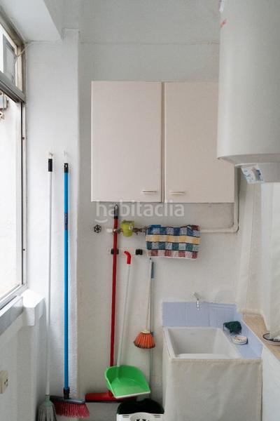 Foto deb828ca-d9c6-4f11-ac79-9d89eaa4ca29. Piso en calle gran capitán 17 maravilloso piso en la calle melchor almagro en Granada