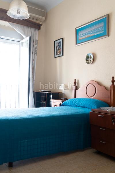 Foto f10ac837-4b42-4914-91fa-27edafbbd71b. Piso en calle gran capitán 17 maravilloso piso en la calle melchor almagro en Granada