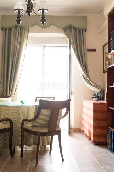 Foto 0b30cde7-9ca4-4576-aa7b-9e21e12004cc. Piso en calle gran capitán 17 maravilloso piso en venta en calle melchor almagro en Granada
