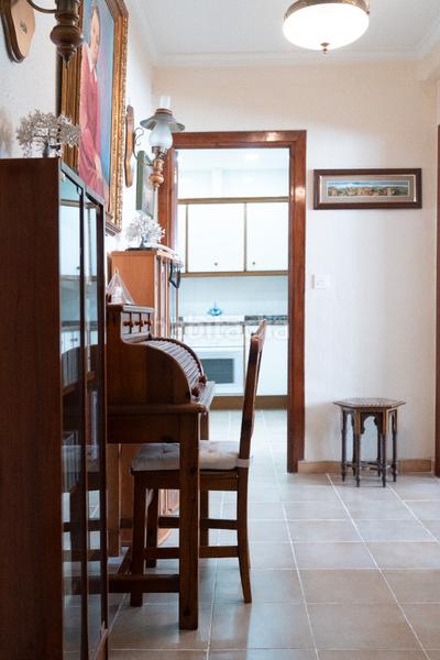 Foto 1619e95e-46c1-4486-bfdf-f92a6dbe3683. Piso en calle gran capitán 17 maravilloso piso en venta en calle melchor almagro en Granada