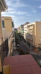 Pis a Calle gran capitán 17. Maravilloso piso en venta en calle melchor almagro