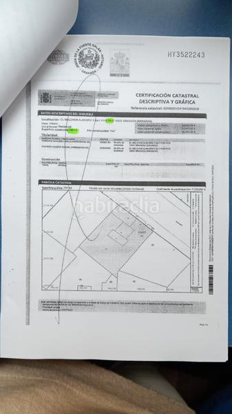 Foto 1a987b7d-86ab-4c3a-8e3b-2f9eb8c68b49. Piso en calle gran capitán 17 maravilloso piso en venta en calle melchor almagro en Granada