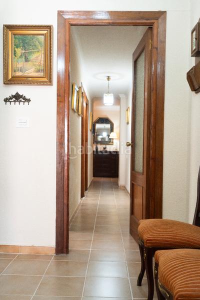 Foto 2dfc47fe-57c6-4624-b72d-ac4a4387a9a5. Piso en calle gran capitán 17 maravilloso piso en venta en calle melchor almagro en Granada