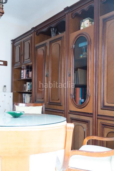 Foto 4273e4df-97c4-493c-a60d-2836faa9fc6b. Piso en calle gran capitán 17 maravilloso piso en venta en calle melchor almagro en Granada
