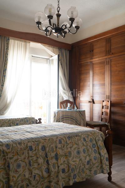 Foto 7d03ae27-3718-442a-bc4a-098317d01fd5. Piso en calle gran capitán 17 maravilloso piso en venta en calle melchor almagro en Granada