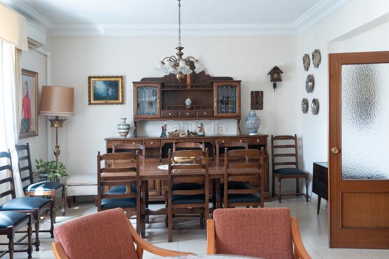 Foto 7fe4c6a3-a55e-4131-8621-96aac5ab3b0f. Piso en calle gran capitán 17 maravilloso piso en venta en calle melchor almagro en Granada