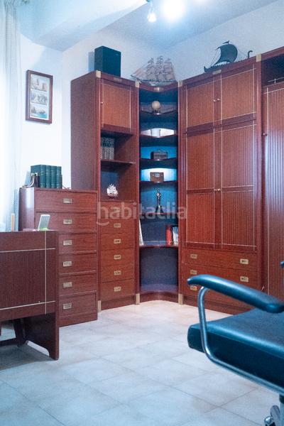Foto 9b0778cd-b7a7-4d6d-b5bc-2f5b506c28bc. Piso en calle gran capitán 17 maravilloso piso en venta en calle melchor almagro en Granada