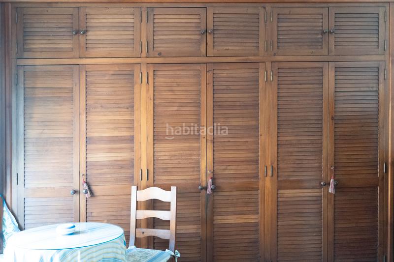 Foto a6377dfd-7544-4abd-8bc7-2202060bc316. Piso en calle gran capitán 17 maravilloso piso en venta en calle melchor almagro en Granada