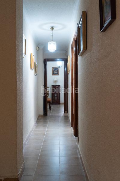 Foto b3d65b5f-86e9-4efb-9c8b-35d2783abcc9. Piso en calle gran capitán 17 maravilloso piso en venta en calle melchor almagro en Granada