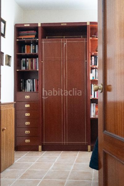 Foto e1babd85-ed8a-4fd7-abb6-a647ff29511e. Piso en calle gran capitán 17 maravilloso piso en venta en calle melchor almagro en Granada