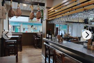 Local Comercial en Calle Luis Braille 4