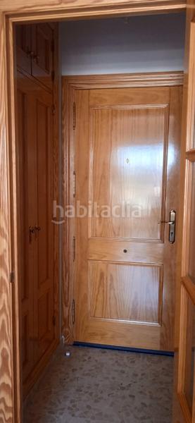 Foto 139df1de-ea94-4648-851e-383ef2aba9c1. Monolocale con piscina in El Sabinar-Urbanizaciones-Las Marinas-Playa Serena Roquetas de Mar