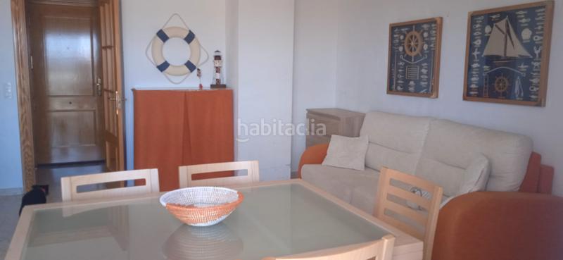 Foto 4a0804fa-c4c2-4da0-82ee-131d4ceee629. Monolocale con piscina in El Sabinar-Urbanizaciones-Las Marinas-Playa Serena Roquetas de Mar