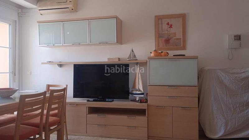 Foto 6a0d0352-e31a-4995-ac65-cd1edaa6d3a6. Monolocale con piscina in El Sabinar-Urbanizaciones-Las Marinas-Playa Serena Roquetas de Mar