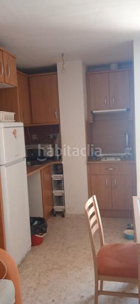 Foto 8dc55165-963a-494f-ab00-d2e93df9ed73. Monolocale con piscina in El Sabinar-Urbanizaciones-Las Marinas-Playa Serena Roquetas de Mar