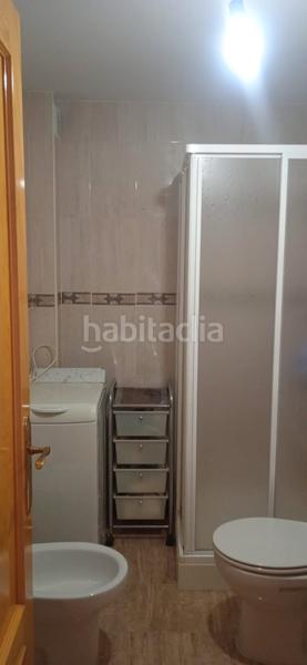 Foto 97ac6296-c609-47e7-939a-17bf791d7706. Monolocale con piscina in El Sabinar-Urbanizaciones-Las Marinas-Playa Serena Roquetas de Mar