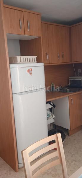 Foto 98ffa665-c94e-4cba-8d56-10ef86202734. Monolocale con piscina in El Sabinar-Urbanizaciones-Las Marinas-Playa Serena Roquetas de Mar