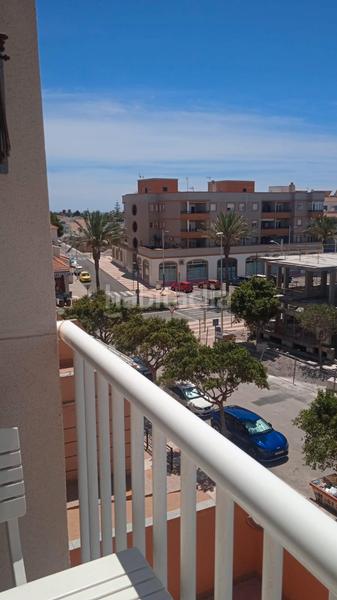 Foto c58f24d5-9ab8-485a-94c6-cb32f1a48195. Monolocale con piscina in El Sabinar-Urbanizaciones-Las Marinas-Playa Serena Roquetas de Mar