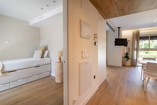 Alquiler Piso  Calle playa park. Vivienda luminosa y moderna