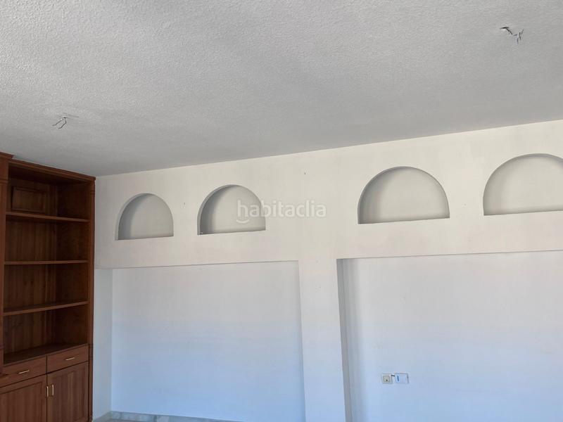 Foto 48394f62-6e5e-474a-88a6-48cf397aa6c7. Casa aparellada a calle cuesta godoy 17b a Velilla - Velilla Taramay Almuñécar