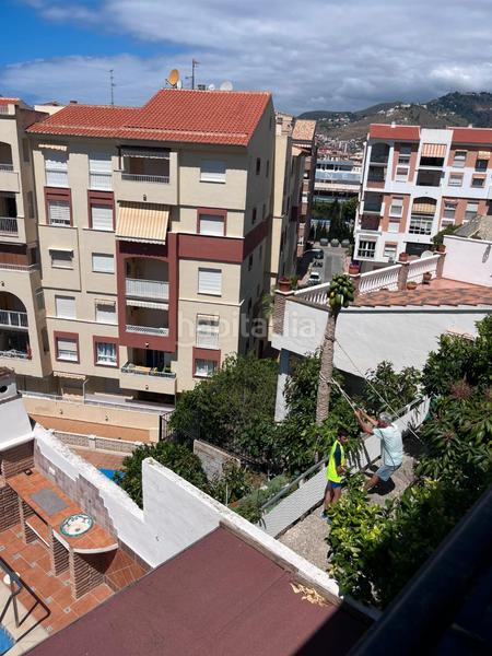 Foto 5837d488-d9e1-4cd5-a796-11b979a12037. Casa aparellada a calle cuesta godoy 17b a Velilla - Velilla Taramay Almuñécar