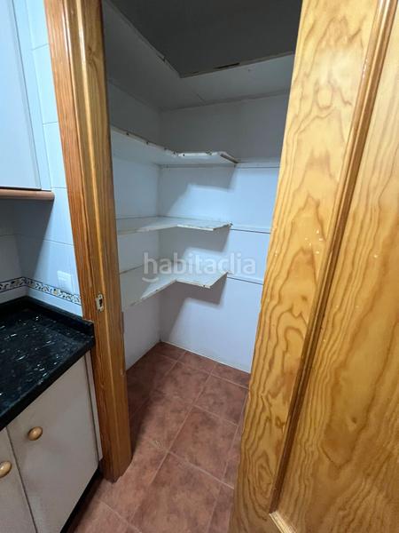 Foto 6937458f-0fa9-43f5-95b2-0d7f0359bbfa. Casa aparellada a calle cuesta godoy 17b a Velilla - Velilla Taramay Almuñécar