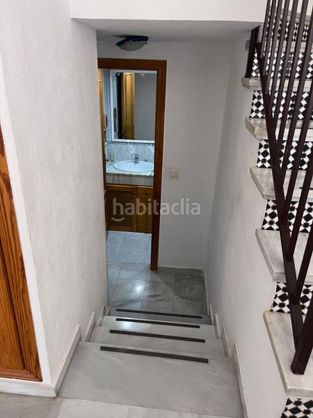 Foto 7d60197d-0b56-4195-8922-745f0c0e42ff. Casa aparellada a calle cuesta godoy 17b a Velilla - Velilla Taramay Almuñécar