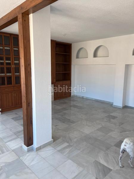 Foto a600d7be-8642-4f17-a403-5efbe3607b2c. Casa aparellada a calle cuesta godoy 17b a Velilla - Velilla Taramay Almuñécar