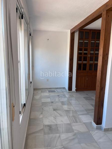 Foto ab26c3e0-9857-4ddd-888a-98aa164ed164. Casa aparellada a calle cuesta godoy 17b a Velilla - Velilla Taramay Almuñécar