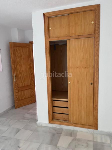 Foto bc9c8907-7856-4a19-bce0-39f3ff6cc80d. Casa aparellada a calle cuesta godoy 17b a Velilla - Velilla Taramay Almuñécar