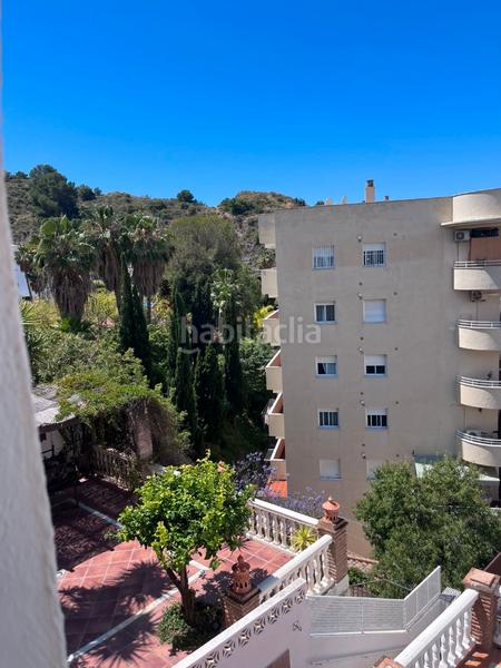 Foto c0b8b403-2645-4365-b8f9-9d8317d29b30. Casa aparellada a calle cuesta godoy 17b a Velilla - Velilla Taramay Almuñécar