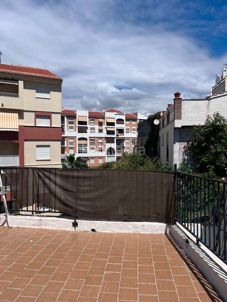 Foto c45766f6-10ad-4fde-9ec8-faf014649ba7. Casa aparellada a calle cuesta godoy 17b a Velilla - Velilla Taramay Almuñécar