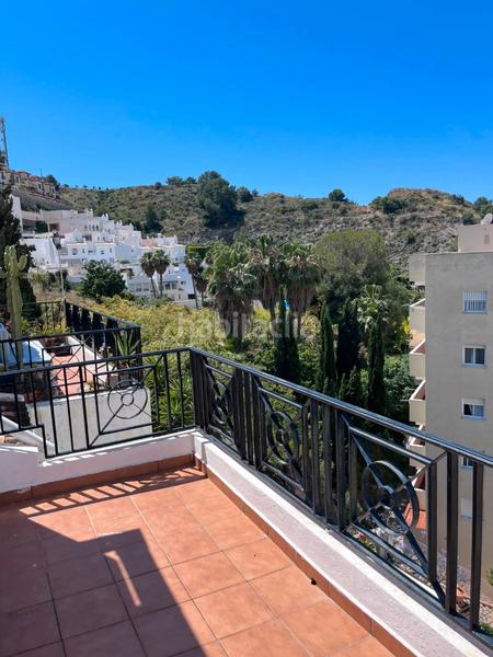 Foto d05913ca-6ed4-4f72-aa3c-04bff574ee00. Casa aparellada a calle cuesta godoy 17b a Velilla - Velilla Taramay Almuñécar