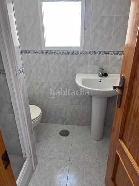 Foto dcced043-2fb7-415c-8497-d8d2e70d188c. Casa aparellada a calle cuesta godoy 17b a Velilla - Velilla Taramay Almuñécar