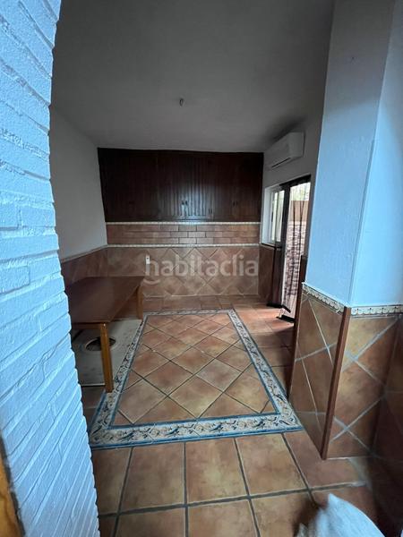 Foto dff56377-2bbb-43fc-b176-a910fd98ad47. Casa aparellada a calle cuesta godoy 17b a Velilla - Velilla Taramay Almuñécar