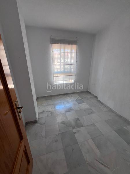 Foto ebd983e9-74fa-4df7-a80e-ebf1ced93c73. Casa aparellada a calle cuesta godoy 17b a Velilla - Velilla Taramay Almuñécar