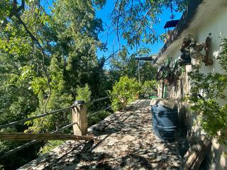 Masia a N/a. Casa rústica ideal para los amantes de la naturaleza