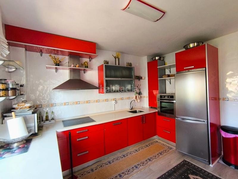 Foto 28fea6de-98e8-46fc-8bbd-1d23dd64050d. Casa magnífica casa en venta ubicada en Ambroz en Vegas del Genil