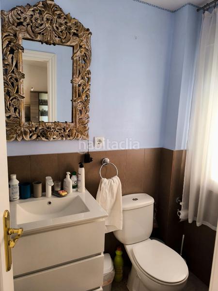 Foto 2de8fa4d-15a0-41e7-bdde-b4a8f247c099. Casa magnífica casa en venta ubicada en Ambroz en Vegas del Genil