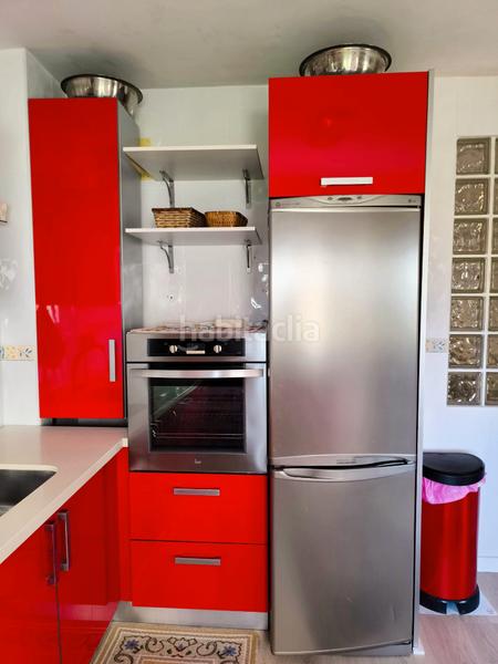 Foto 2f7ce9af-58e9-41d8-8263-190253f6c624. Casa magnífica casa en venta ubicada en Ambroz en Vegas del Genil