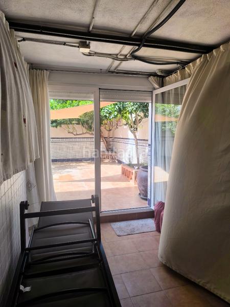 Foto 3aa1d8c2-a1ff-4908-a47f-2c75c07f4c3a. Casa magnífica casa en venta ubicada en Ambroz en Vegas del Genil