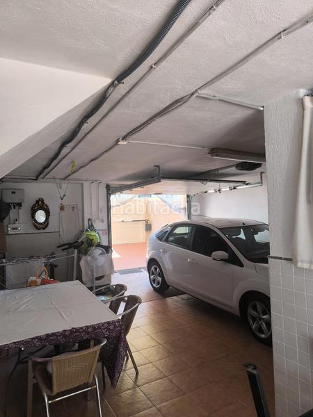 Foto 3d8bd873-2e90-4da9-9d24-a1090a0b8670. Casa magnífica casa en venta ubicada en Ambroz en Vegas del Genil