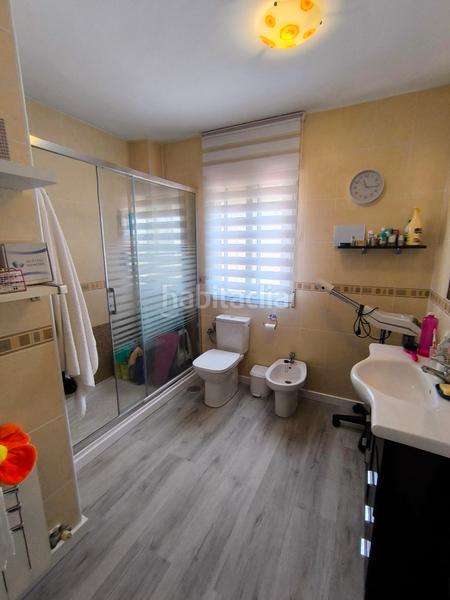 Foto 3db4aac6-5d55-41cb-ba16-68ddfdf1312c. Casa magnífica casa en venta ubicada en Ambroz en Vegas del Genil