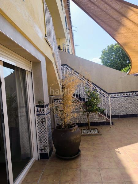 Foto 43977d95-4a7e-4d1b-a133-fb6d101ef108. Casa magnífica casa en venta ubicada en Ambroz en Vegas del Genil